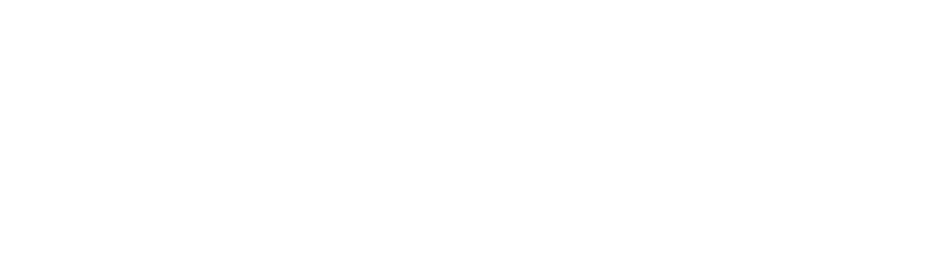 今日はどっちで楽しむ？