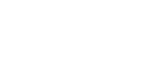 美味しさの秘密