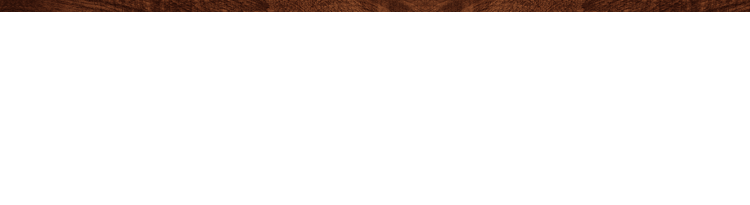 今日はどっちで楽しむ？